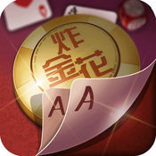 金煌国际棋牌网页版