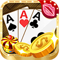 秦晋棋牌官方app