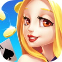 虹乐棋牌官方app