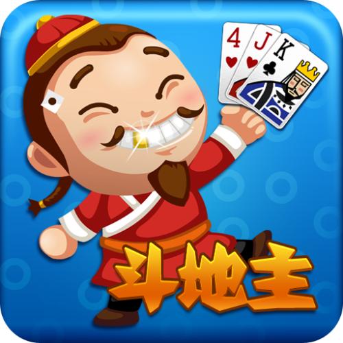 开元王道棋牌