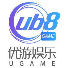 优游娱乐官方