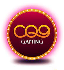 CQ9娱乐