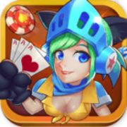同趣棋牌app可提现版
