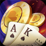 棋牌牛牛