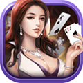 花开棋牌版本5.0.7