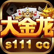 大金龙s111cc下载平台