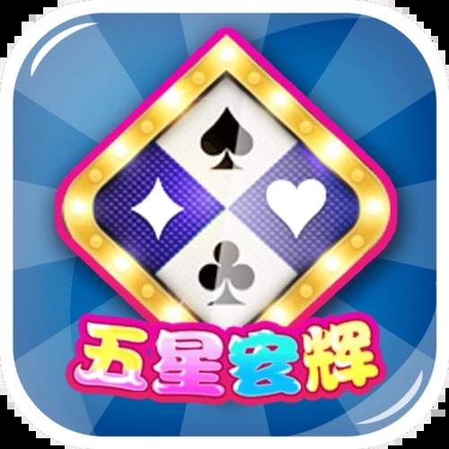 五星宏辉正式版