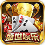 ss318盛世娱乐