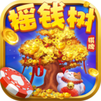 77966pzcnm摇钱树红包雨