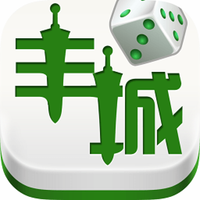 瓜瓜丰城双剑手机版