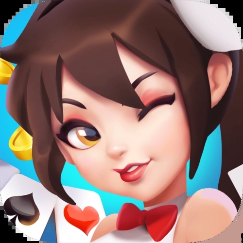 发条娱乐官方版