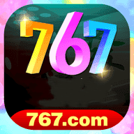 767娱乐5.0.09.0.5
