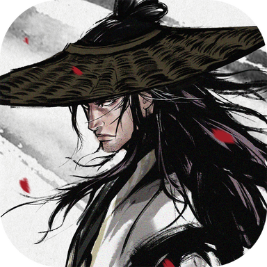 烟雨江湖官网版手游