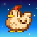 星露谷物语枫姨美化版免谷歌版