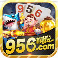 956棋牌手机版