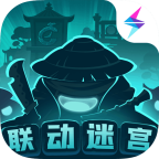 不思议迷宫安卓版