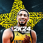 nba2k24手机版中文版