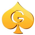 樱桃棋牌