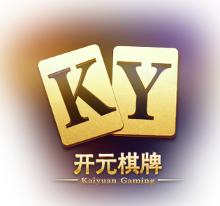 开元棋牌996vip最新版