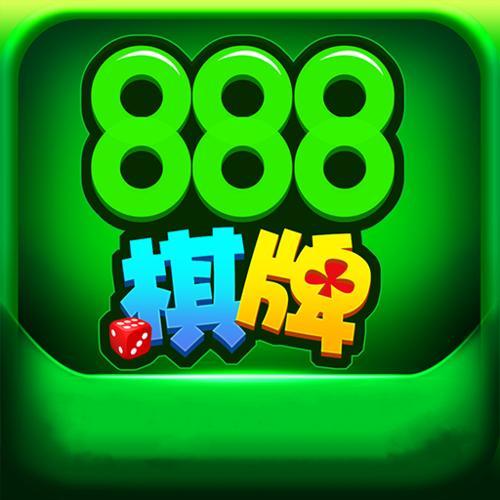 VIP8888棋牌