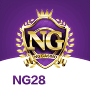 ng28圈官方版