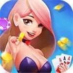 卓越棋牌官方正式版本