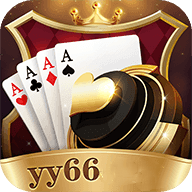 邀月棋牌yy66win手机版