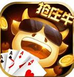 抢庄牛牛炸金花app手游手机中文免费版