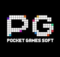 pg模拟器无限玩体验分