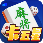 楚天手游卡五星正式版