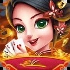 丰利棋牌最新官网